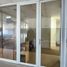 45 m² Office for rent in Chile, Puerto Montt, Llanquihue, Los Lagos, Chile