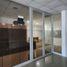 45 m² Office for rent in Chile, Puerto Montt, Llanquihue, Los Lagos, Chile