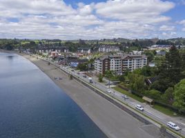 2 chambre Condominium for sale in Los Lagos, Puerto Varas, Llanquihue, Los Lagos