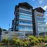 2 chambre Condominium for sale in Los Lagos, Puerto Varas, Llanquihue, Los Lagos