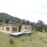 3 Habitación Casa en venta en Chile, Cochamo, Llanquihue, Los Lagos, Chile