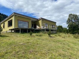 3 Habitación Casa en venta en Chile, Cochamo, Llanquihue, Los Lagos, Chile