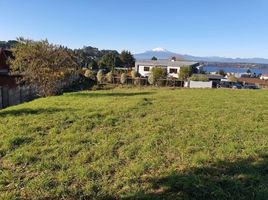  Terreno (Parcela) en venta en Llanquihue, Los Lagos, Puerto Varas, Llanquihue