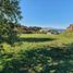  Terreno (Parcela) en venta en Llanquihue, Los Lagos, Puerto Varas, Llanquihue