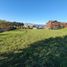  Terreno (Parcela) en venta en Llanquihue, Los Lagos, Puerto Varas, Llanquihue