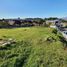  Terreno (Parcela) en venta en Llanquihue, Los Lagos, Puerto Varas, Llanquihue
