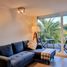 2 chambre Condominium for sale in Los Lagos, Puerto Varas, Llanquihue, Los Lagos
