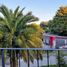 2 chambre Condominium for sale in Los Lagos, Puerto Varas, Llanquihue, Los Lagos