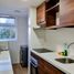 2 chambre Condominium for sale in Los Lagos, Puerto Varas, Llanquihue, Los Lagos