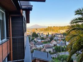 2 chambre Condominium for sale in Los Lagos, Puerto Varas, Llanquihue, Los Lagos