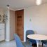 2 chambre Condominium for sale in Los Lagos, Puerto Varas, Llanquihue, Los Lagos