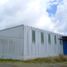 Studio Villa for rent in Chile, Puerto Montt, Llanquihue, Los Lagos, Chile