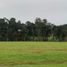  Land for sale in Llanquihue, Los Lagos, Puerto Varas, Llanquihue