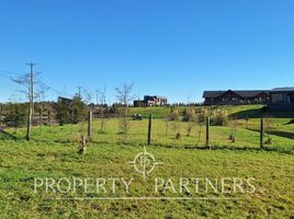  Land for sale in Llanquihue, Los Lagos, Puerto Varas, Llanquihue