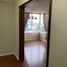 3 Habitación Departamento en venta en Los Lagos, Puerto Montt, Llanquihue, Los Lagos
