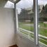 3 Habitación Departamento en venta en Los Lagos, Puerto Montt, Llanquihue, Los Lagos