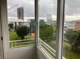 3 Habitación Departamento en venta en Los Lagos, Puerto Montt, Llanquihue, Los Lagos