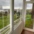 3 Habitación Departamento en venta en Los Lagos, Puerto Montt, Llanquihue, Los Lagos