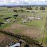  Land for sale in Llanquihue, Los Lagos, Puerto Varas, Llanquihue