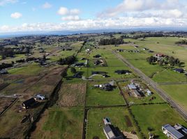  Land for sale in Llanquihue, Los Lagos, Puerto Varas, Llanquihue