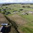  Land for sale in Llanquihue, Los Lagos, Puerto Varas, Llanquihue