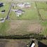  Land for sale in Llanquihue, Los Lagos, Puerto Varas, Llanquihue