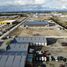  Terreno (Parcela) en alquiler en Chile, Puerto Montt, Llanquihue, Los Lagos, Chile