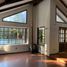 3 Bedroom Villa for sale in Chile, Puerto Montt, Llanquihue, Los Lagos, Chile