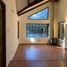 3 Bedroom Villa for sale in Chile, Puerto Montt, Llanquihue, Los Lagos, Chile
