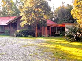3 Bedroom Villa for sale in Chile, Puerto Montt, Llanquihue, Los Lagos, Chile