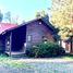 3 Bedroom Villa for sale in Chile, Puerto Montt, Llanquihue, Los Lagos, Chile