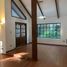 3 Bedroom Villa for sale in Chile, Puerto Montt, Llanquihue, Los Lagos, Chile
