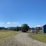 3 chambre Maison for sale in Puerto Varas, Llanquihue, Puerto Varas