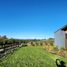4 chambre Maison for sale in Puerto Varas, Llanquihue, Puerto Varas
