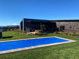 4 chambre Maison for sale in Puerto Varas, Llanquihue, Puerto Varas