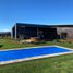 4 Bedroom House for sale in Llanquihue Los Lagos, Puerto Varas, Llanquihue, Los Lagos