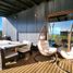 4 chambre Maison for sale in Puerto Varas, Llanquihue, Puerto Varas