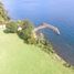  Land for sale in Llanquihue, Los Lagos, Puerto Varas, Llanquihue