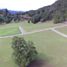  Land for sale in Llanquihue, Los Lagos, Puerto Varas, Llanquihue