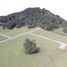  Land for sale in Llanquihue, Los Lagos, Puerto Varas, Llanquihue