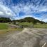  Land for sale in Llanquihue, Los Lagos, Puerto Varas, Llanquihue
