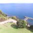  Land for sale in Llanquihue, Los Lagos, Puerto Varas, Llanquihue