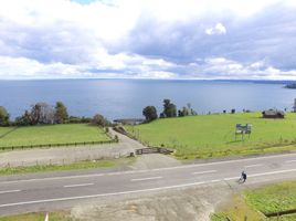  Land for sale in Llanquihue, Los Lagos, Puerto Varas, Llanquihue