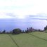  Land for sale in Llanquihue, Los Lagos, Puerto Varas, Llanquihue
