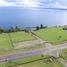  Land for sale in Llanquihue, Los Lagos, Puerto Varas, Llanquihue
