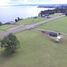  Land for sale in Llanquihue, Los Lagos, Puerto Varas, Llanquihue