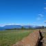  Terreno (Parcela) en venta en Chile, Puerto Varas, Llanquihue, Los Lagos, Chile