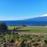  Terreno (Parcela) en venta en Chile, Puerto Varas, Llanquihue, Los Lagos, Chile