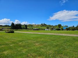  Land for sale in Llanquihue, Los Lagos, Frutillar, Llanquihue
