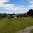  Land for sale in Llanquihue, Los Lagos, Frutillar, Llanquihue